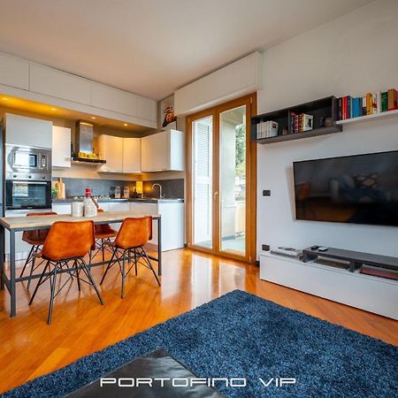 Angolo Di Luca By Portofinovip Rapallo Extérieur photo